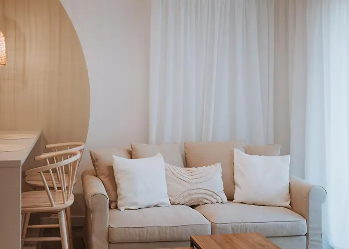 Nadmorski D39 Porto Διαμέρισμα